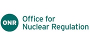 Office for Nuclear Regulation